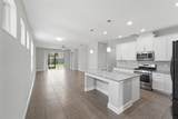 175 Ancona Avenue - Photo 13