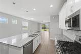 175 Ancona Avenue - Photo 14