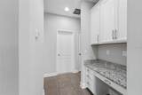 175 Ancona Avenue - Photo 15