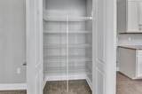 175 Ancona Avenue - Photo 16