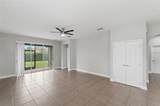 175 Ancona Avenue - Photo 17