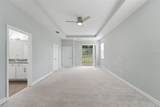 175 Ancona Avenue - Photo 18