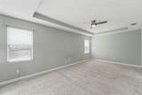 175 Ancona Avenue - Photo 19