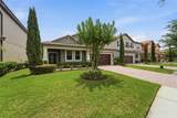 175 Ancona Avenue - Photo 2