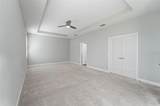 175 Ancona Avenue - Photo 20