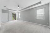 175 Ancona Avenue - Photo 21
