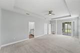 175 Ancona Avenue - Photo 22