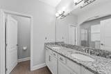 175 Ancona Avenue - Photo 23