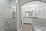 175 Ancona Avenue - Photo 24
