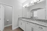 175 Ancona Avenue - Photo 25