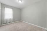 175 Ancona Avenue - Photo 26