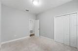 175 Ancona Avenue - Photo 27