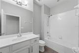 175 Ancona Avenue - Photo 28