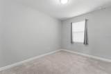175 Ancona Avenue - Photo 29