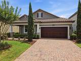 175 Ancona Avenue - Photo 3