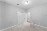 175 Ancona Avenue - Photo 30