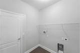 175 Ancona Avenue - Photo 31