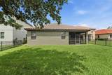 175 Ancona Avenue - Photo 39