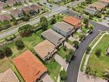 175 Ancona Avenue - Photo 4