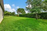 175 Ancona Avenue - Photo 40