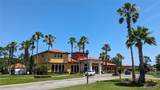 175 Ancona Avenue - Photo 42
