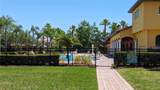 175 Ancona Avenue - Photo 44