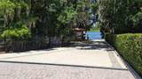 175 Ancona Avenue - Photo 45