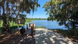 175 Ancona Avenue - Photo 46
