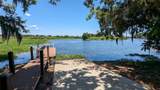 175 Ancona Avenue - Photo 47