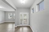 175 Ancona Avenue - Photo 5