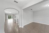 175 Ancona Avenue - Photo 6