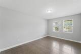 175 Ancona Avenue - Photo 7