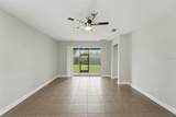 175 Ancona Avenue - Photo 8