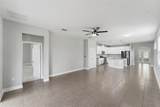 175 Ancona Avenue - Photo 9