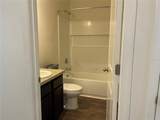 2858 Neverland Drive - Photo 11