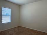 2858 Neverland Drive - Photo 12