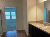 2858 Neverland Drive - Photo 13