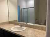 2858 Neverland Drive - Photo 14