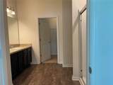 2858 Neverland Drive - Photo 15