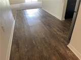 2858 Neverland Drive - Photo 17