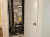 2858 Neverland Drive - Photo 18