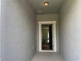 2858 Neverland Drive - Photo 20