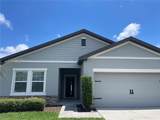 2858 Neverland Drive - Photo 21