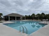 2858 Neverland Drive - Photo 22