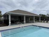 2858 Neverland Drive - Photo 23