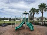 2858 Neverland Drive - Photo 24