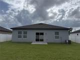 2858 Neverland Drive - Photo 29