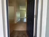 2858 Neverland Drive - Photo 3