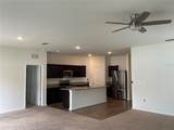 2858 Neverland Drive - Photo 5