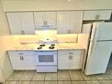 192 Ponce De Leon Drive - Photo 10